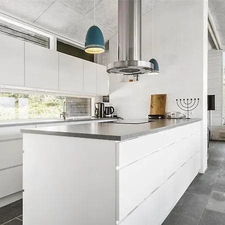 Tv1345-bindslev-bentvej-5