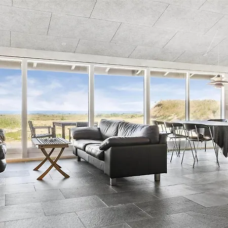 Tv1345-bindslev-bentvej-5 *