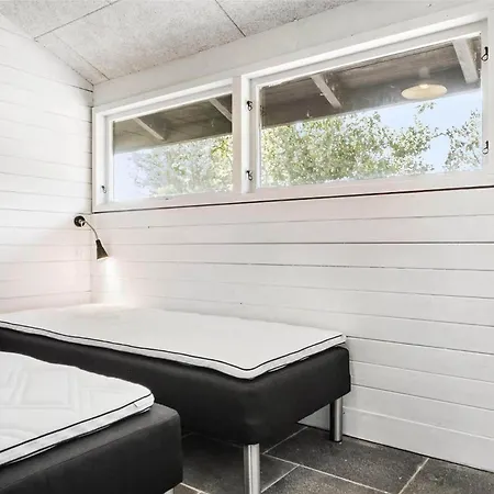 Tv1345-bindslev-bentvej-5 *