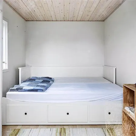 Tv1345-bindslev-bentvej-5