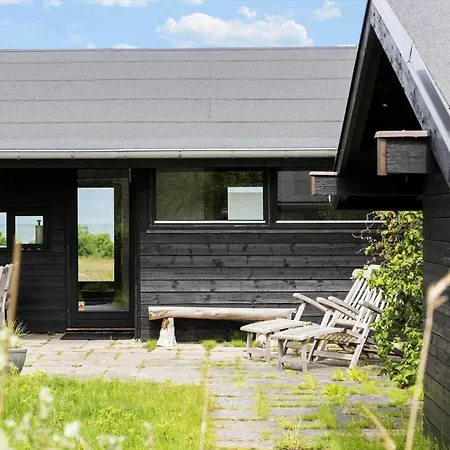 Tv1345-bindslev-bentvej-5 Bindslev