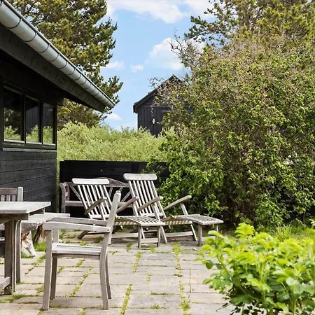 Tv1345-bindslev-bentvej-5 * Bindslev