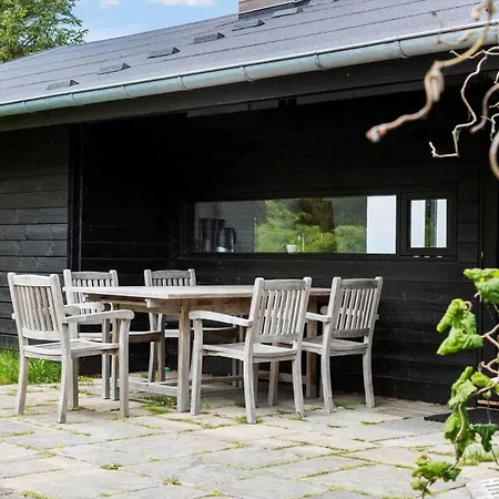 Tv1345-bindslev-bentvej-5 *