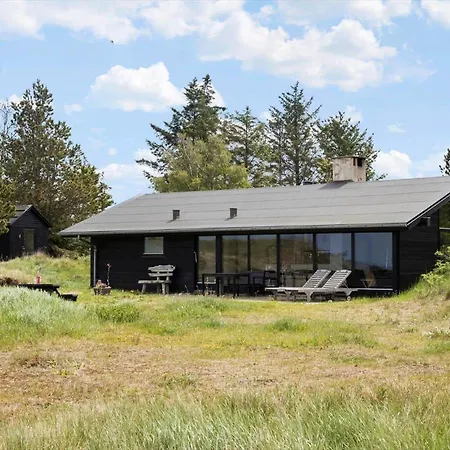 Tv1345-bindslev-bentvej-5 Feriehus