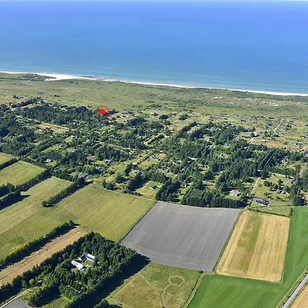 Tv1345-bindslev-bentvej-5