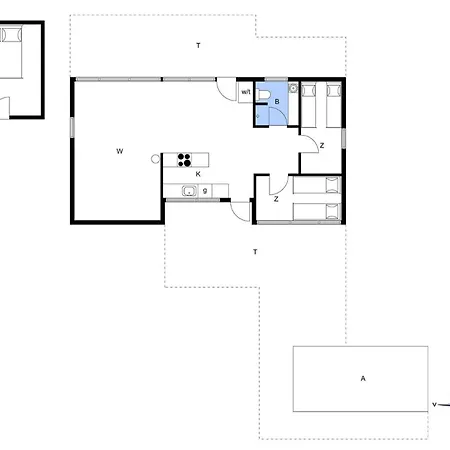Tv1345-bindslev-bentvej-5 Bindslev