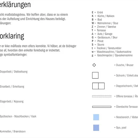 Tv1345-bindslev-bentvej-5 * Bindslev