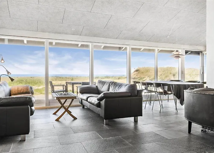 Tv1345-bindslev-bentvej-5 *