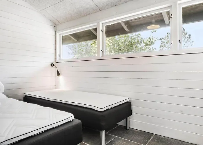 Tv1345-bindslev-bentvej-5 *