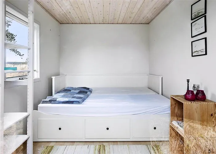 Tv1345-bindslev-bentvej-5