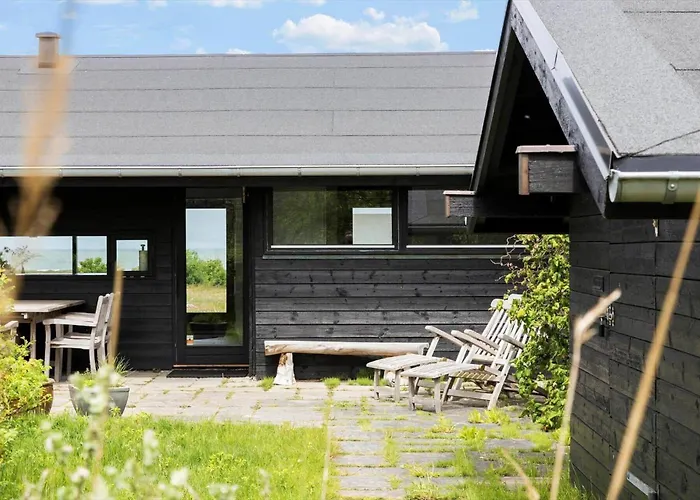 Tv1345-bindslev-bentvej-5 Bindslev