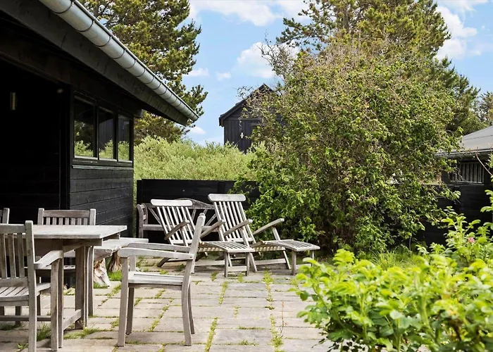 Tv1345-bindslev-bentvej-5 * Bindslev