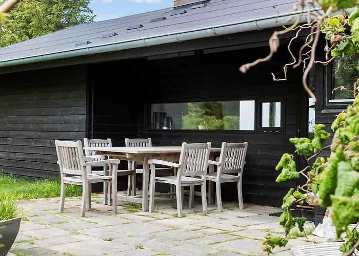 Tv1345-bindslev-bentvej-5 *