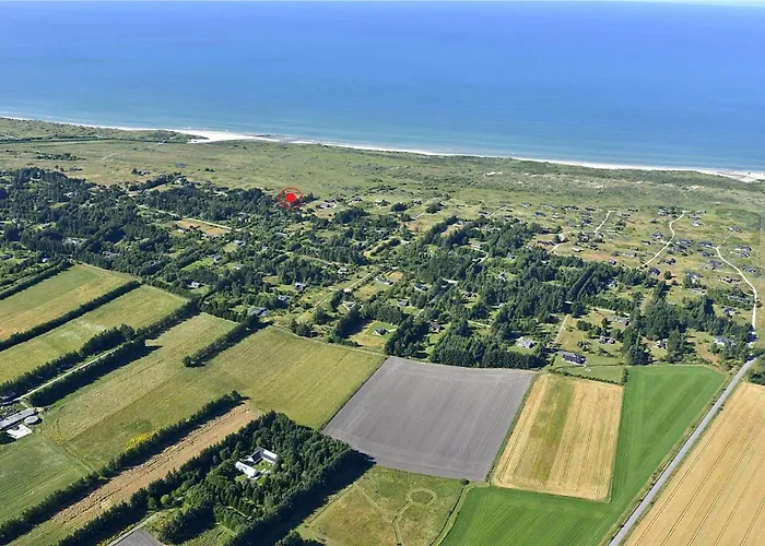 Tv1345-bindslev-bentvej-5